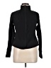 Jockey Black Track Jacket Size M - photo 1