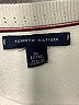 Tommy Hilfiger White Sweatshirt Size XL - photo 7