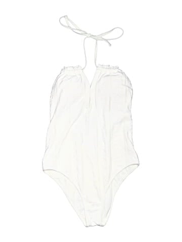 Aerie One Piece Swimsuit (view 1)