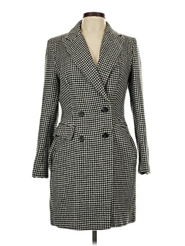 Next Blazer (view 1)