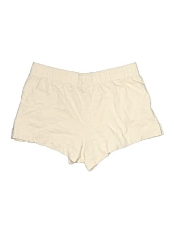 Universal Thread Shorts (view 2)