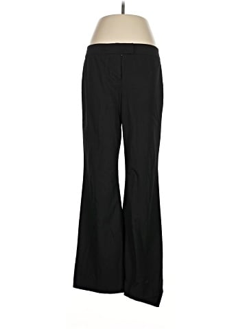 The Limited Dress Pants (view 1)