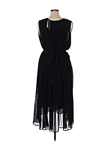 Banana Republic Factory Store Cocktail Dress (view 2)