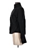 Jockey Black Track Jacket Size M - photo 5