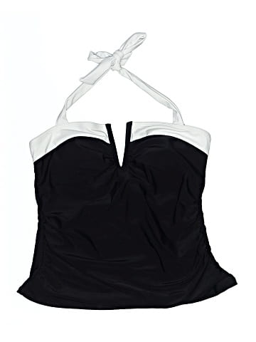 Cupshe Swimsuit Top (view 1)