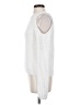 Boston Proper White Turtleneck Sweater Size XS - photo 5