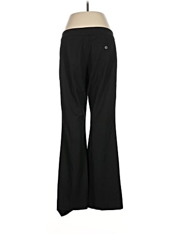 The Limited Dress Pants (view 2)