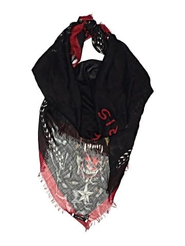 Givenchy Scarf (view 1)