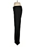 The Limited Solid Black Dress Pants Size 6 - photo 5