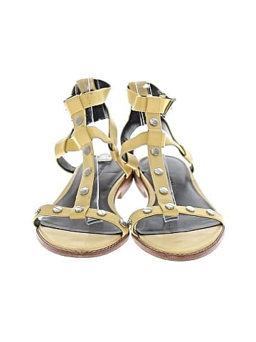 Rebecca Minkoff Sandals (view 2)