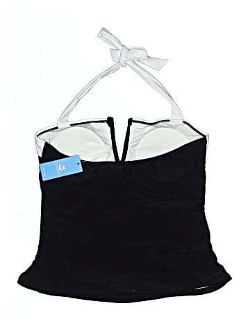 Cupshe Swimsuit Top (view 2)