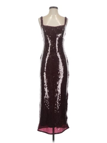 Abercrombie & Fitch Cocktail Dress (view 1)