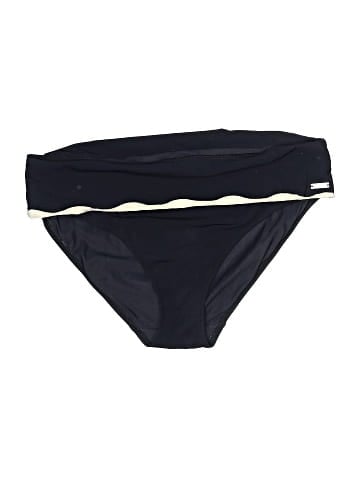 Fantasie Swimsuit Bottoms (view 1)