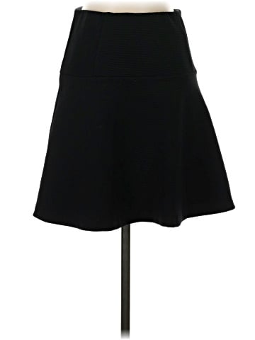 metaphor Casual Skirt (view 1)