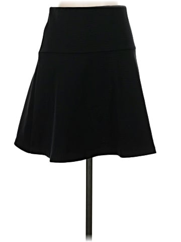 metaphor Casual Skirt (view 2)