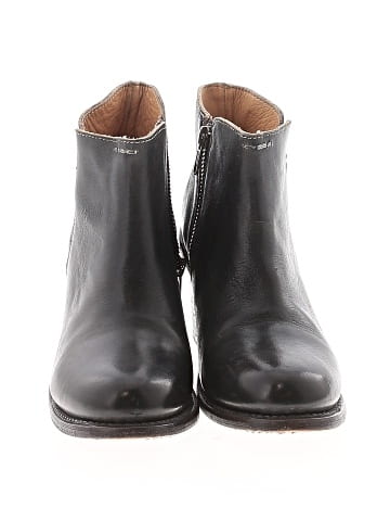 BED|STU Ankle Boots (view 2)