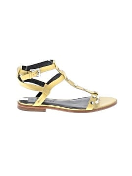 Rebecca Minkoff Sandals (view 1)
