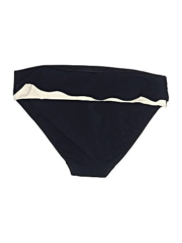 Fantasie Swimsuit Bottoms (view 2)