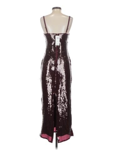 Abercrombie & Fitch Cocktail Dress (view 2)