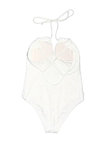Aerie One Piece Swimsuit (view 2)