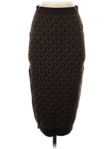 MICHAEL Michael Kors Casual Skirt (view 1)