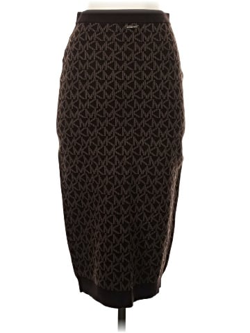 MICHAEL Michael Kors Casual Skirt (view 2)