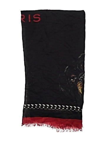 Givenchy Scarf (view 2)