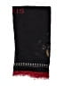 Givenchy Black Scarf One size - photo 2