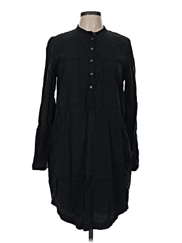 Lou & Grey Casual Dress (view 1)