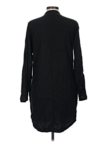Lou & Grey Casual Dress (view 2)