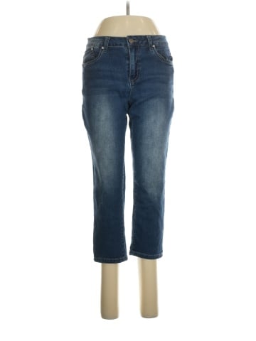 Earl Jean Jeans (view 1)