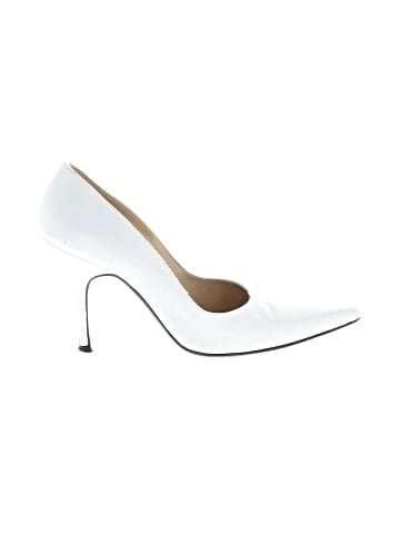 Stuart Weitzman Heels (view 1)
