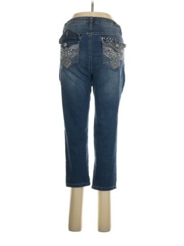 Earl Jean Jeans (view 2)