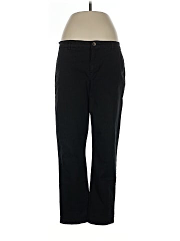 Tommy Hilfiger Casual Pants (view 1)