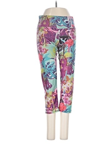 Onzie Leggings (view 1)
