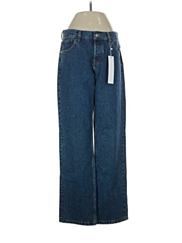 EB Denim Jeans (view 1)