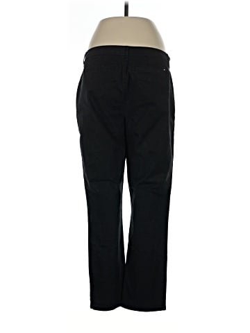 Tommy Hilfiger Casual Pants (view 2)