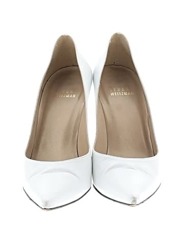 Stuart Weitzman Heels (view 2)