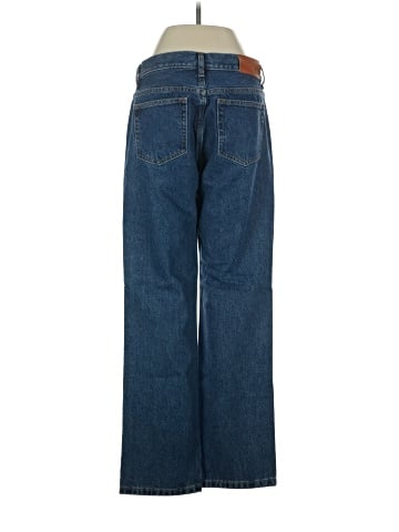 EB Denim Jeans (view 2)