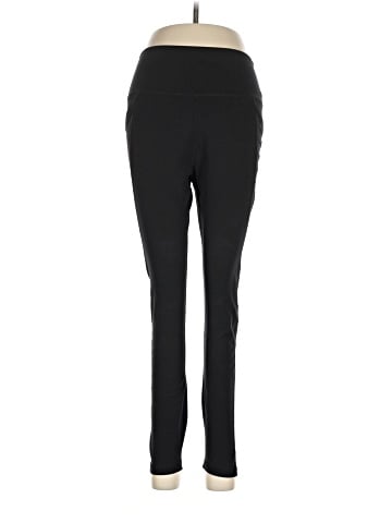 X by Gottex Active Pants (view 1)