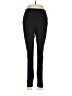 X by Gottex Solid Black Active Pants Size M - photo 1