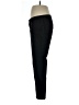 Tommy Hilfiger Solid Black Casual Pants Size 12 - photo 5