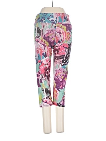 Onzie Leggings (view 2)