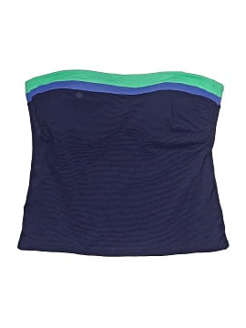 Tommy Bahama Swimsuit Top