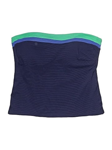 Tommy Bahama Swimsuit Top (view 1)