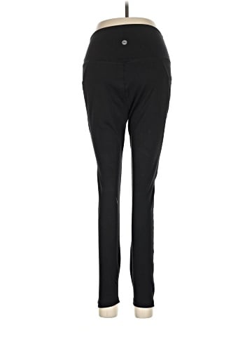 X by Gottex Active Pants (view 2)