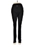 X by Gottex Solid Black Active Pants Size M - photo 2
