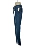EB Denim Blue Jeans Size 27 waist - photo 5
