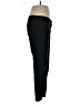 Tommy Hilfiger Solid Black Casual Pants Size 12 - photo 4