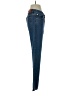 EB Denim Blue Jeans Size 27 waist - photo 4